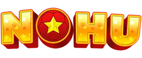 nohu90v.biz